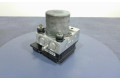 Jednotka ABS 4F0614517L, 4F0614517L   Audi A6 Allroad C6 2006