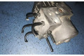 Jednotka ABS 9630532980   Peugeot 406 