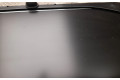 Přístrojová deska  Peugeot 508 II 2019 9828746780, B2044  