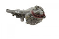 Масляный насос  M 278.932 A2781810547, A2781810547  Mercedes-Benz S W221 