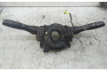 Подрулевой шлейф SRS 25554   Nissan Patrol Y61