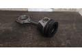  Поршень DFGA 04L107065AM, 04L105401A  Volkswagen Tiguan  
