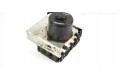 Jednotka ABS A1634310712   Mercedes-Benz ML W163 2001