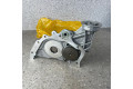 Масляный насос  D4EB 2131027410  Hyundai Santa Fe 2.2