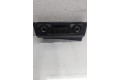 Блок управления климат-контролем 8T2820043N   Audi A5 Sportback 8TA