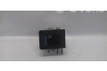 Jednotka ABS DB1R437A0   Mazda 2 2003