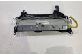 Подушка безопасности для колен 73997F4010, 2J1F05518M3V   Toyota C-HR I