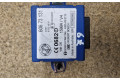 Блок управления 60673131   Alfa Romeo 156