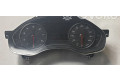 Přístrojová deska  Audi A6 C7 2013 4G8920982  