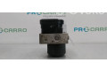 Блок АБС 2K0907379B, 2K0614117B   Volkswagen  Caddy  2004 - 2010 года
