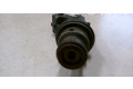 Vstřikovač 0280155764   Opel Corsa B     