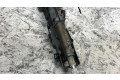 рейка  Колонка рулевая 042119006   BMW X3 E83 2003-2010 года
