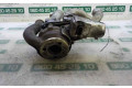  Турбина Volkswagen Phaeton  07Z145874G, 07Z145874G   для двигателя AJS      