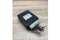Блок управления K21367720C, WithPlug   KIA Sephia