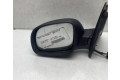 Zpětné zrcátko  Volkswagen Lupo 1999  6X1857507B01C  