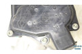 Vstřikovač 8200614985   Renault Scenic III -  Grand scenic III    K9K-836 