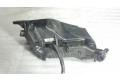 Блок предохранителей 6G9T14A076CA, 6G9T14A067AB   Ford Mondeo MK IV    