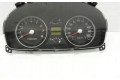 Přístrojová deska  Hyundai Getz 2003 200387510  