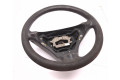 Volant Mercedes-Benz A W168 1997 A1684601203, A1684601203  