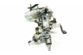    Рулевая рейка JJ301000572, 4405A153   Mitsubishi ASX 
