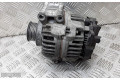 Генератор 0124325031   Renault Scenic RX      