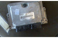 Блок управления климат-контролем 0281001552, 0281001552   Fiat Stilo