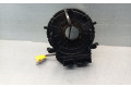 Подушка безопасности водителя 93490H8210   KIA Stonic