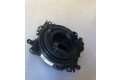 Подрулевой шлейф SRS 5q0953569c   Skoda Kamiq