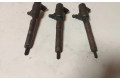 Vstřikovač 0445110183   Opel Corsa D     