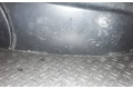 Zpětné zrcátko  Peugeot 407 2007  E9014145  