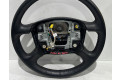 Volant Audi A4 S4 B5 8D 1999   