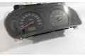 Панель приборов MR489727, CUADROINSTRUMENTOS   Mitsubishi Space Wagon       