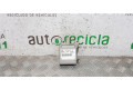 Блок подушек безопасности 1401019580   Peugeot Expert