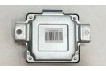 Блок подушек безопасности 4295018160   KIA EV6