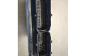 Řídící jednotka P56044679AA, TED18831044A   Jeep Grand Cherokee (WJ) 2003