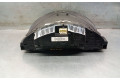 Přístrojová deska  Mercedes-Benz CLK A209 C209 2007 A2095405447, A2095405447  