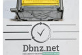 Блок подушек безопасности A2118203385, A2118203385   Mercedes-Benz E AMG W211