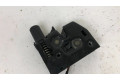 Замок капота 4G0823509C, 313612   Audi A6 S6 C7 4G