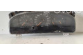 Панель приборов 3B5   Mazda 626       