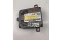 Блок управления Xenon     8K0941597C    Audi A4 S4 B8 8K 