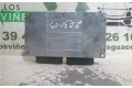 Блок управления коробкой передач RHM, 9654868580   Peugeot 807