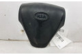 Подушка безопасности двери 569001G050VA   KIA Rio