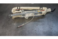 Боковая подушка безопасности 31291327, P31291327   Volvo V40 Cross country