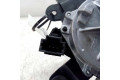 Моторчик заднего дворника 287105483R, MOTORLIMPIATRASERO    Renault Clio III