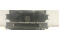 Блок управления климат-контролем 8P0820043AG, 0185300607   Audi A3 S3 8P