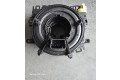 Подрулевой шлейф SRS 5Q0953569A   Skoda Superb B8 (3V)