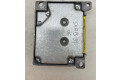Блок подушек безопасности W0594419   Saab 9-5