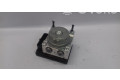 Jednotka ABS DB1R437A0   Mazda 2 2003