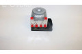 Jednotka ABS 6875559   BMW 2 F22 F23 2014