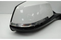 Zpětné zrcátko  BMW 1 F20 F21 2015  E021185  